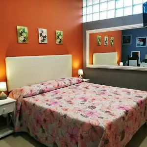 L'edera Di Caterina , Reggio Calabria Italia