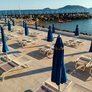 Affittacamere Ca Di Ale, Lerici