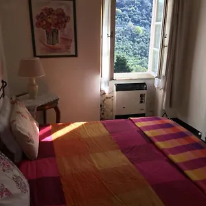 Affittacamere Affittacamere Da Marcello, Lerici