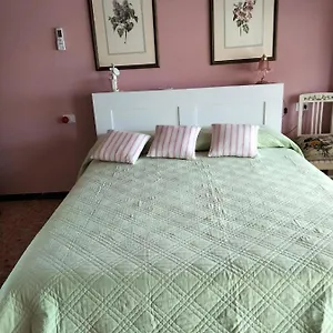 Bed & Breakfast Golfo Dei Poeti, Lerici