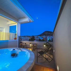 Ciuri' , Alcamo Italia