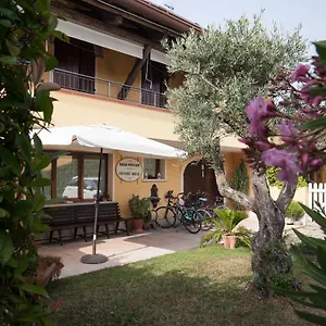 Casamiriam , Mirano Italia