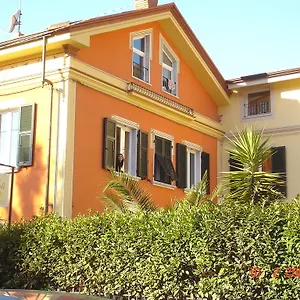Bed & Breakfast I Girasoli, Lerici